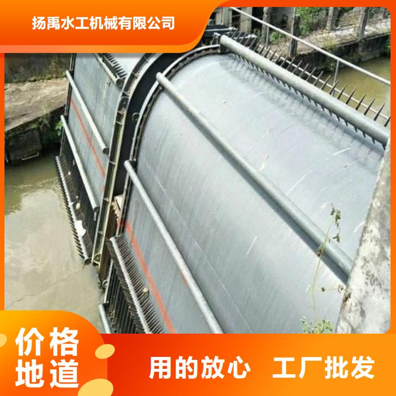 清污机电动装置启闭机厂家实力大
