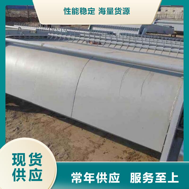 【清污机】启闭机实力雄厚品质保障