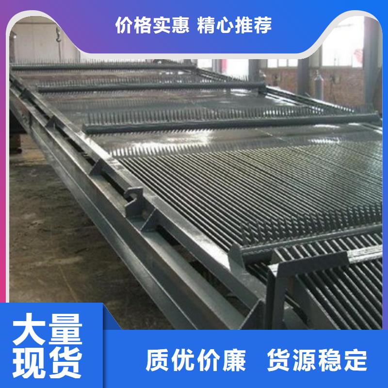 【清污机】启闭机实力雄厚品质保障