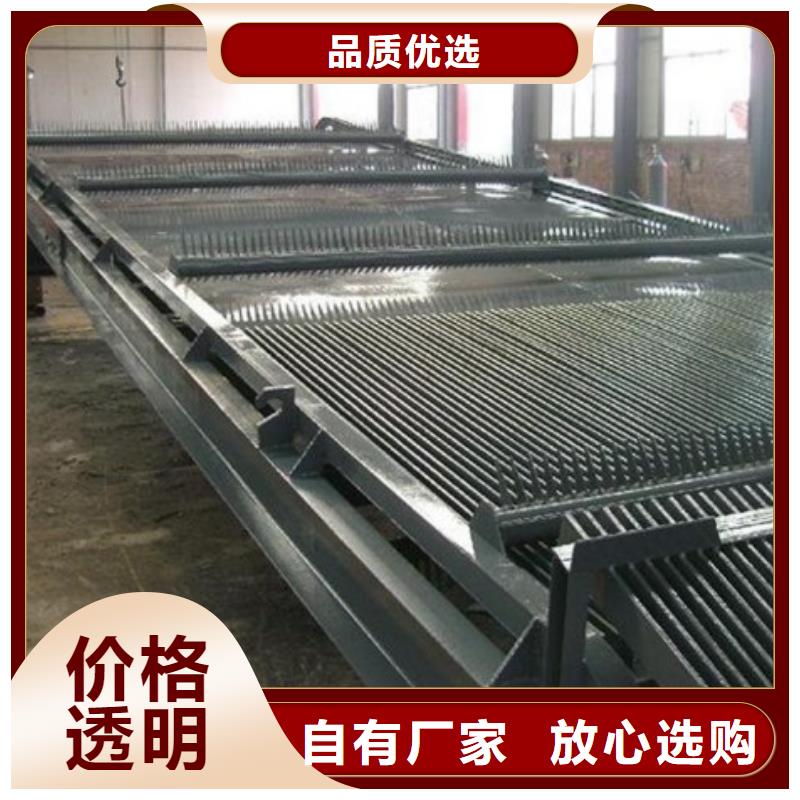 清污机,钢制闸门品质保障价格合理