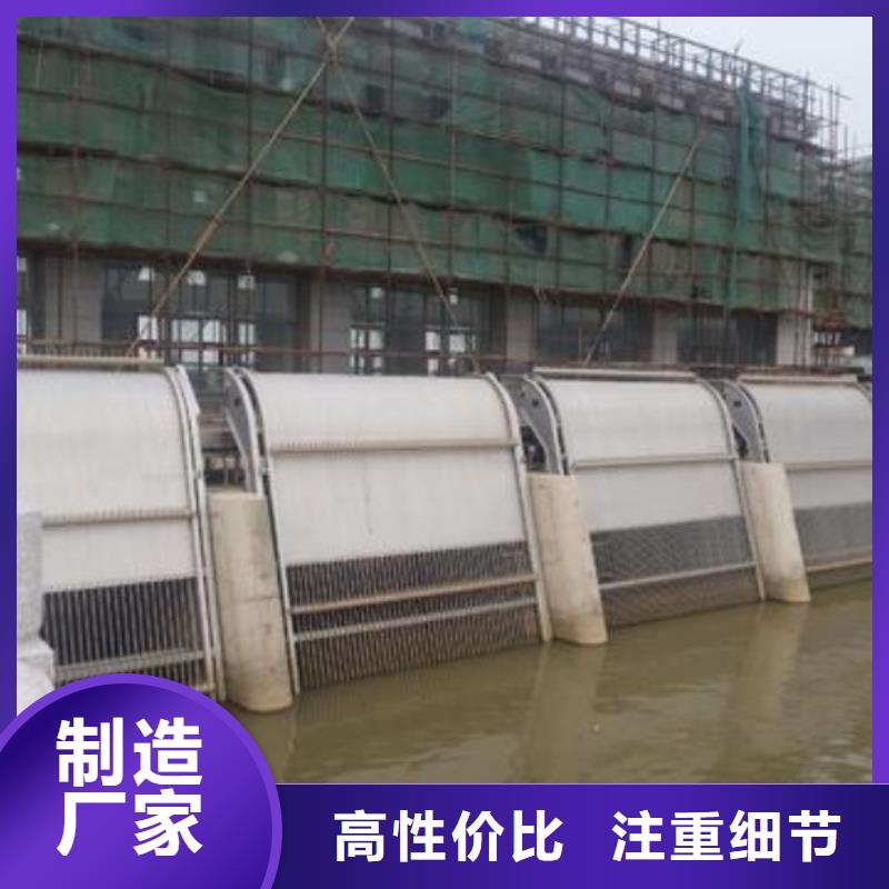 清污机价格实惠