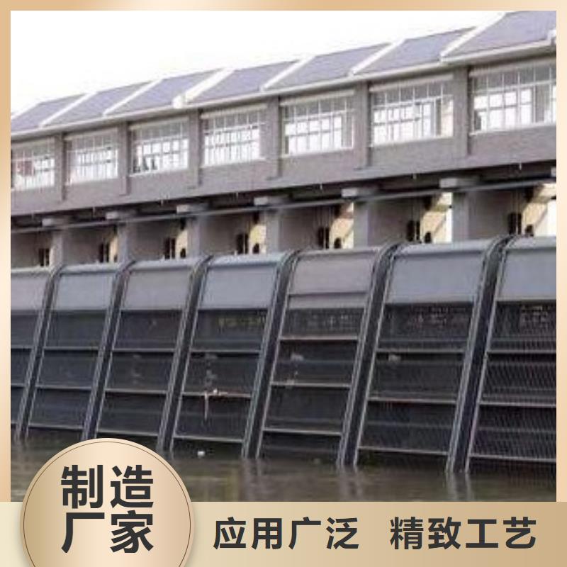 清污机暗杆式启闭机产品优良