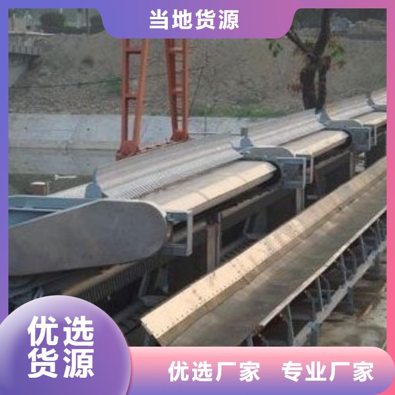 清污机,手提铸铁闸门支持非标定制