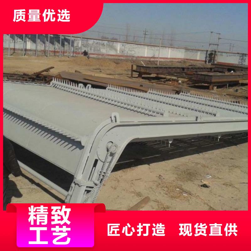 【清污机启闭机供货及时】