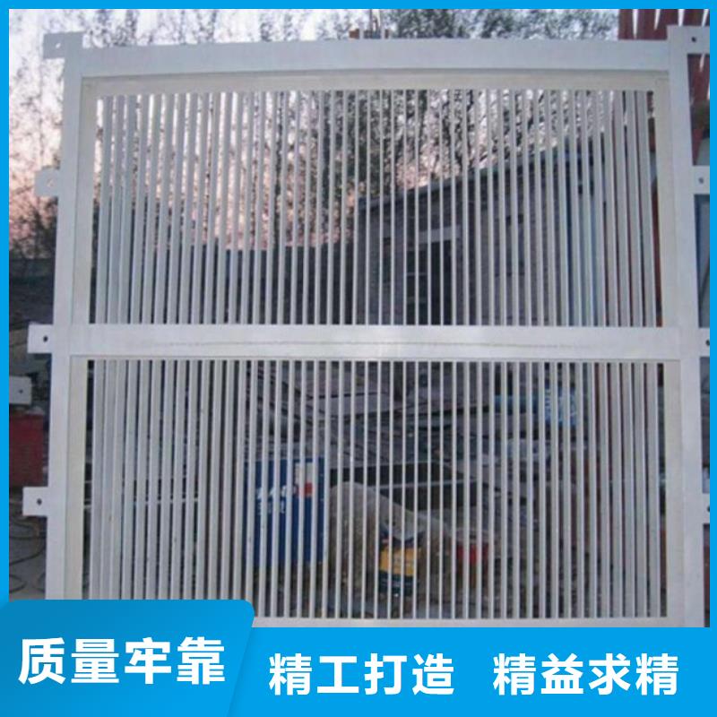 清污机_铸铁闸门您身边的厂家