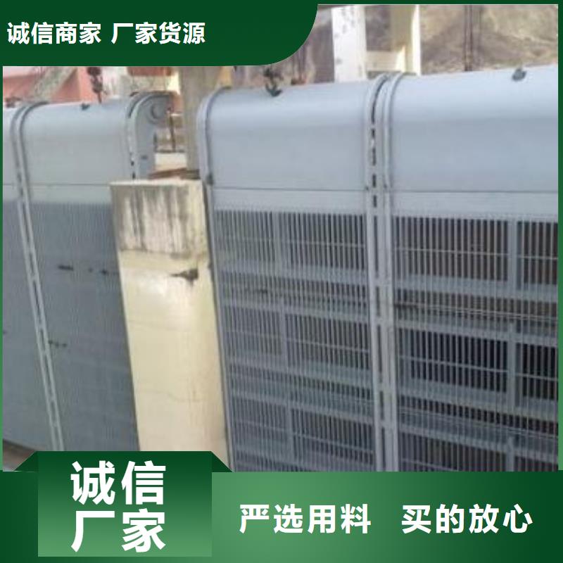 清污机 泵站铸铁闸门精选好货