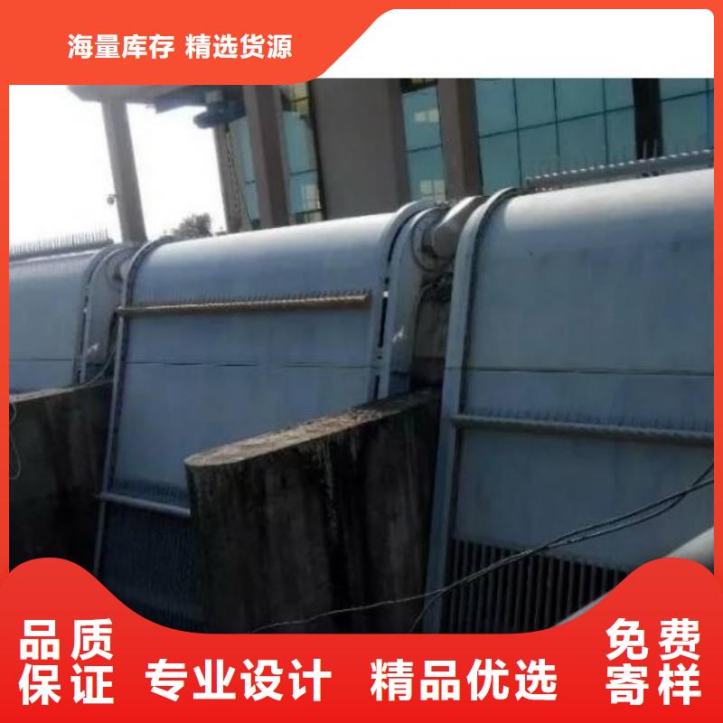 卷扬启闭机视频-卷扬启闭机|河南省濮阳市|华龙|范县|驻马店|南阳|漯河|安阳|新乡|开封|鹤壁