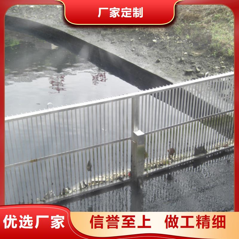 清污机_不锈钢清污机服务周到