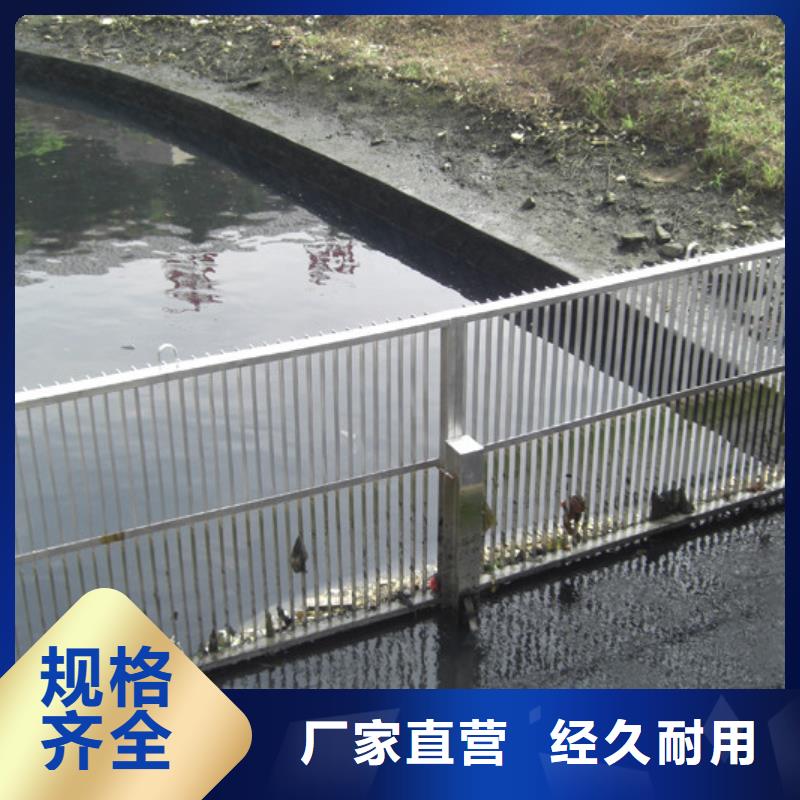 卷扬启闭机视频-卷扬启闭机|河南省濮阳市|华龙|范县|驻马店|南阳|漯河|安阳|新乡|开封|鹤壁