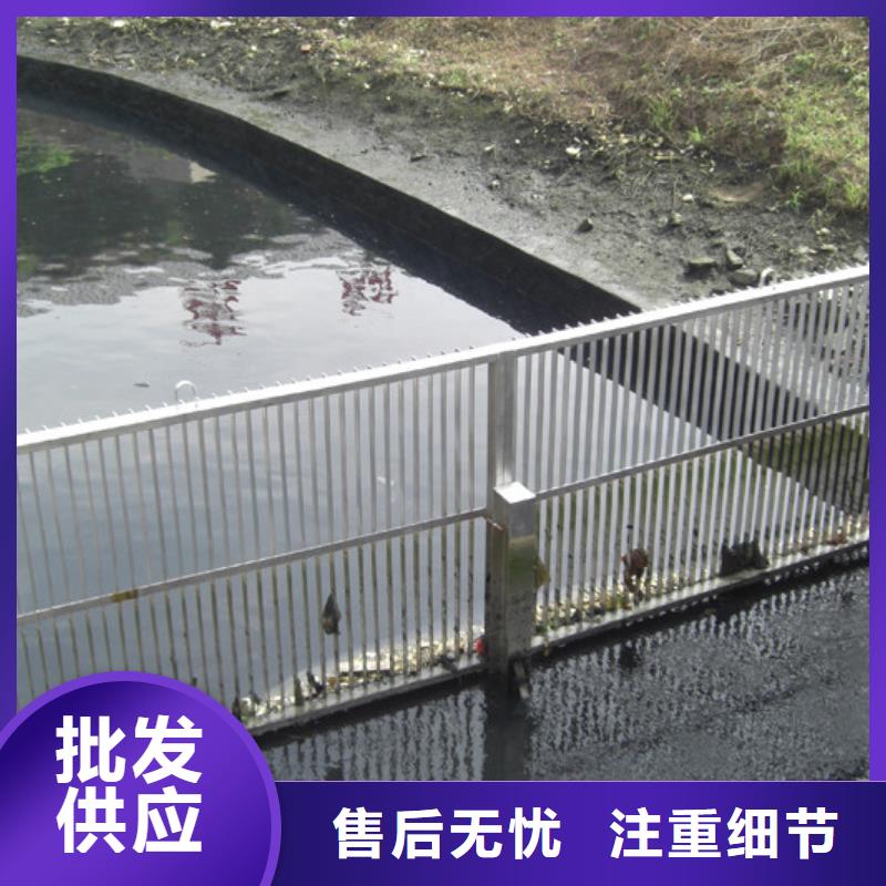 清污机-【抓斗清污机】为您精心挑选-服务区域包括神木|靖边|商洛|安康|西安|铜川等-产品视频