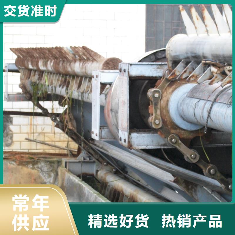 卷扬启闭机视频-卷扬启闭机-新疆乌鲁木齐市(本地)制造商-克拉玛依|伊犁