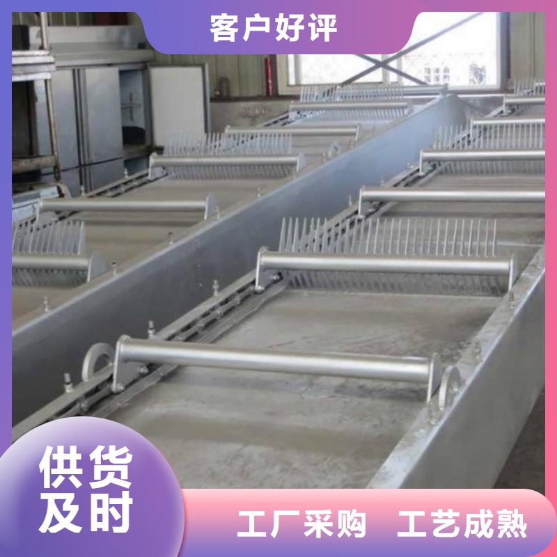 清污机 螺杆启闭机厂家供应
