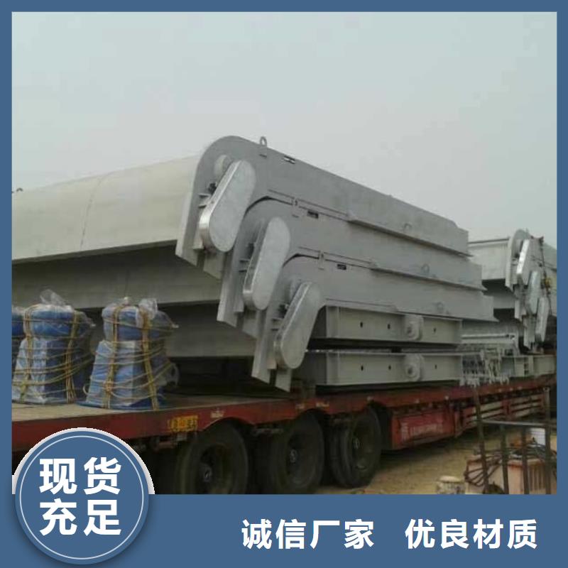 【清污机启闭机供货及时】