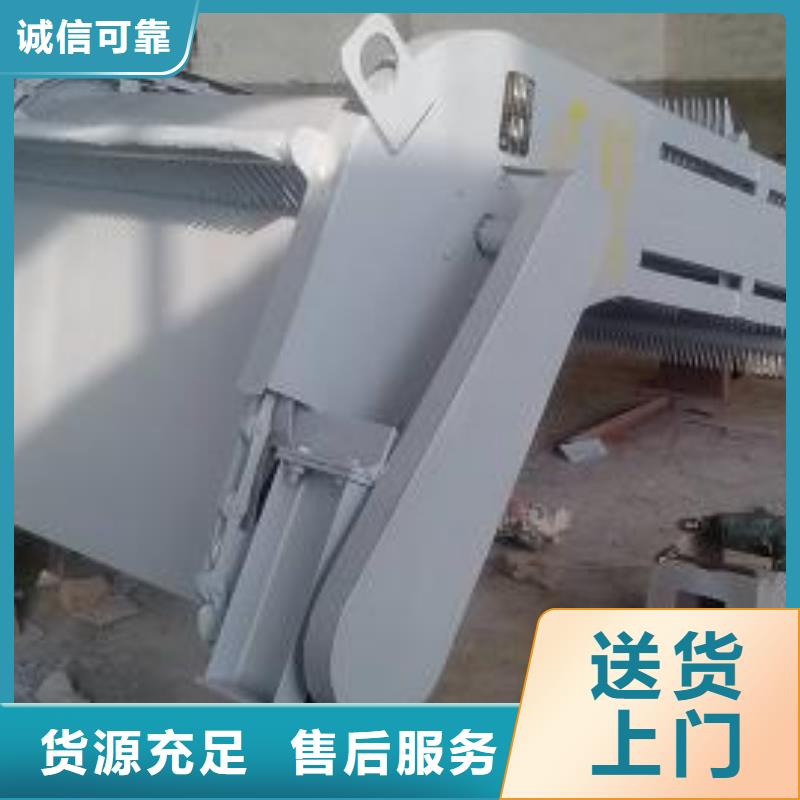 清污机_【钢坝】产地源头好货