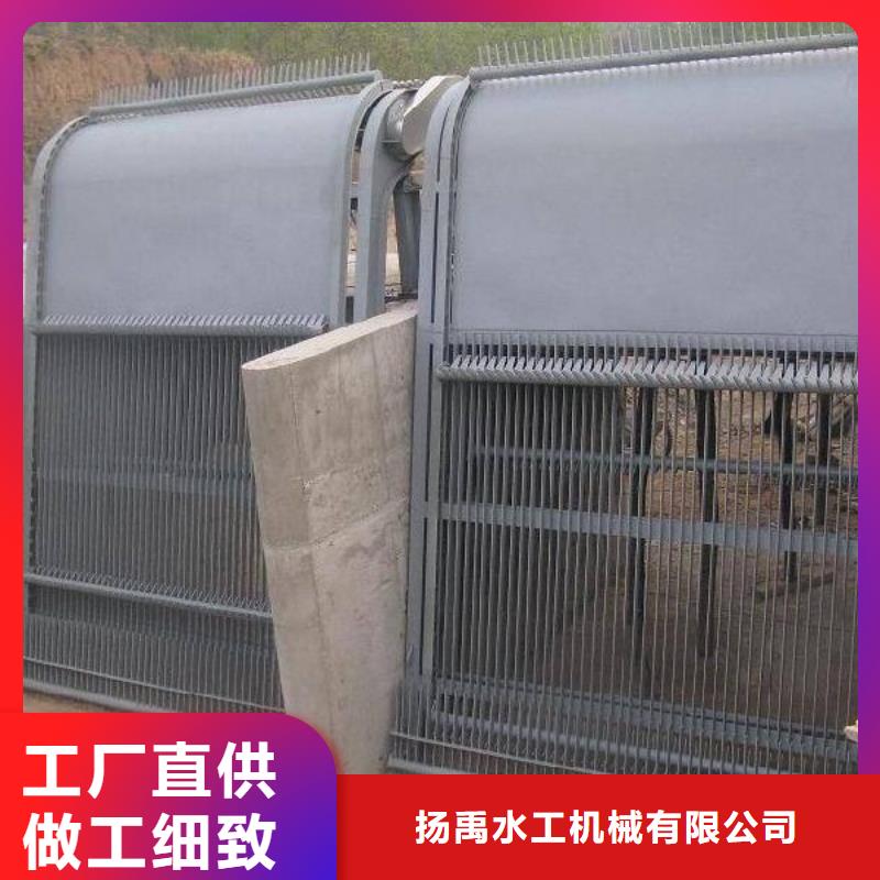 清污机_不锈钢清污机服务周到