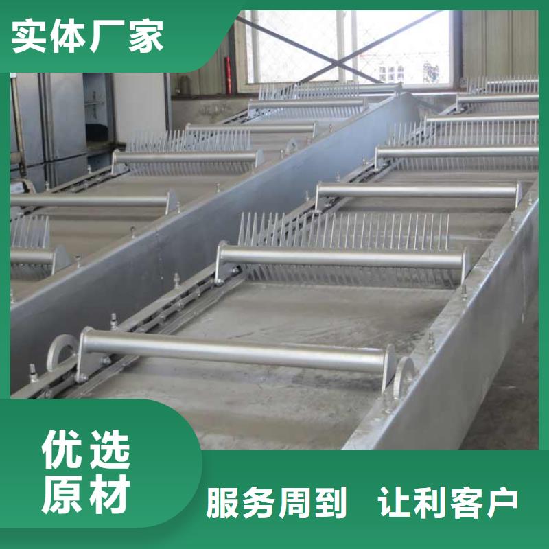 清污机,回转式除污机高品质现货销售