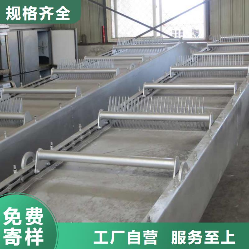 清污机启闭机闸门对质量负责