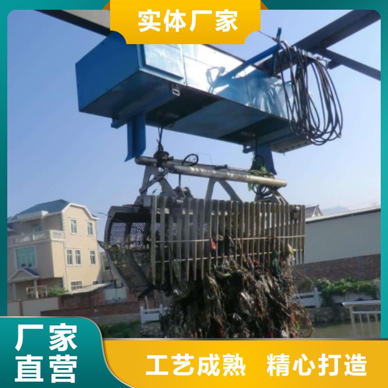 清污机液压启闭机货源稳定