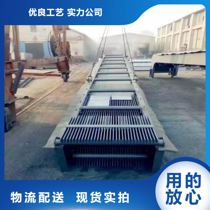 清污机铸铁闸门厂家高质量高信誉