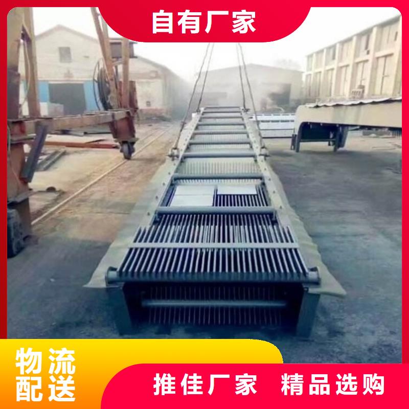 清污机敢与同行比价格
