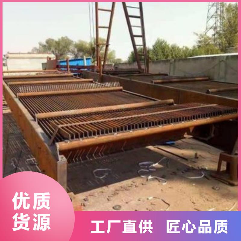 清污机铸铁闸门畅销本地