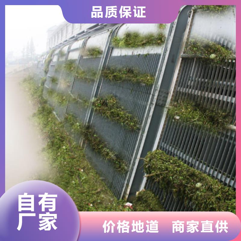  清污机商家直供