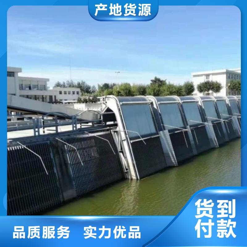 清污机手动启闭机免费获取报价