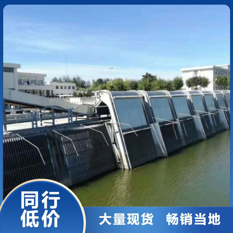 清污机卷扬启闭机厂家每一处都是匠心制作
