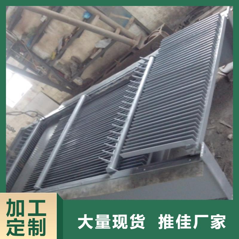 【清污机不锈钢拍门敢与同行比服务】