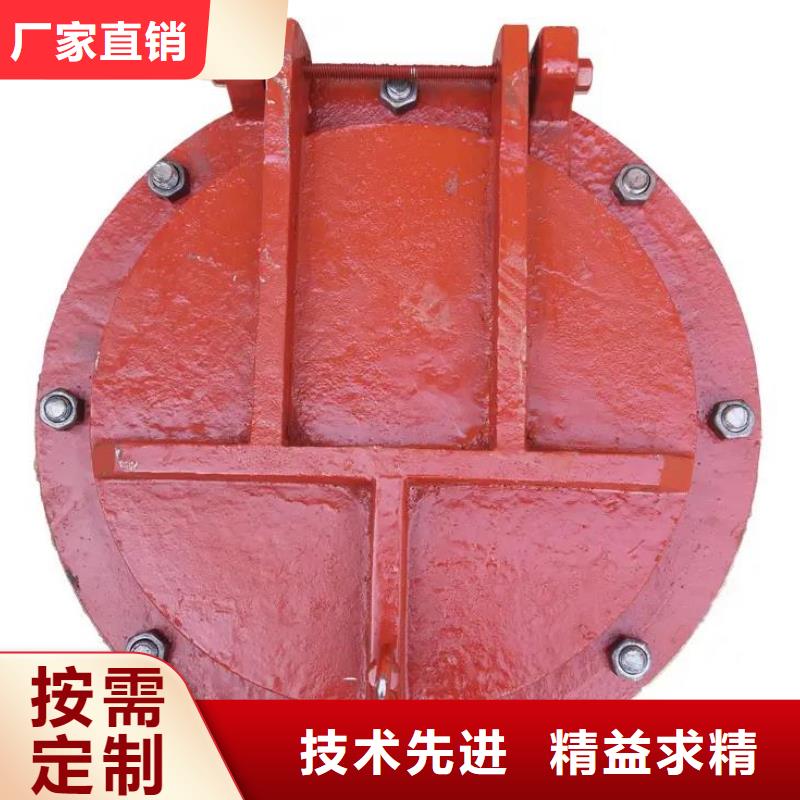 拍门,【回转式清污机】48小时发货