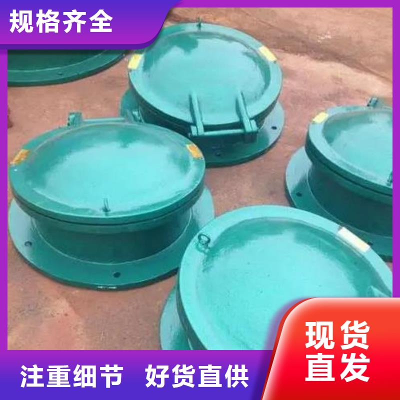 拍门铸铁闸门价格实惠工厂直供