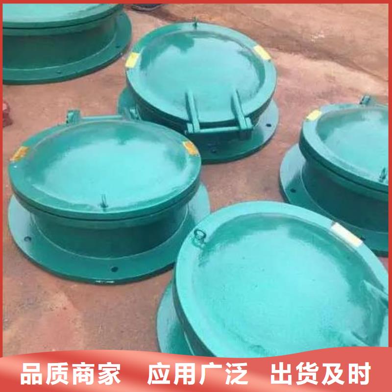 拍门,【钢制拍门厂家】认准大品牌厂家