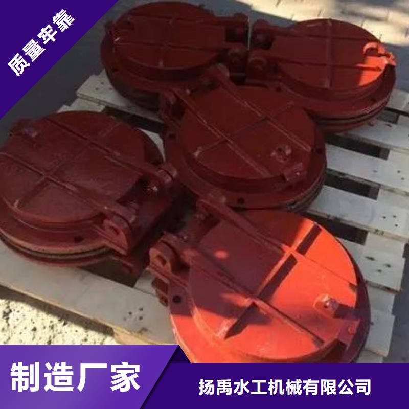  拍门满足客户需求