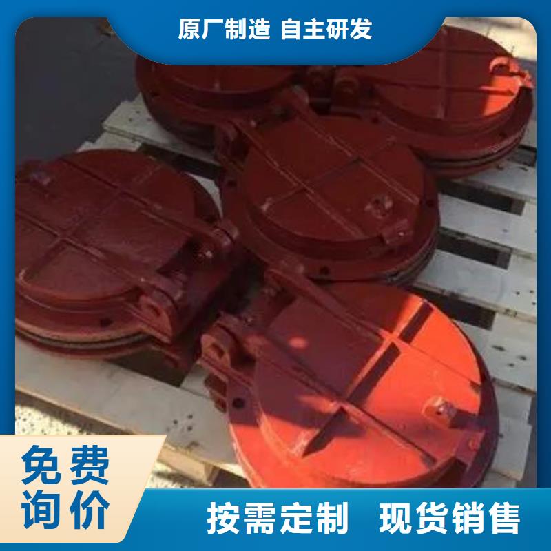 拍门_铸铁闸门厂家好产品价格低