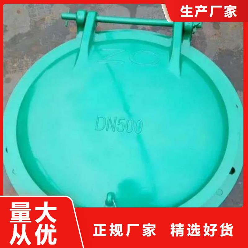 拍门_【螺杆启闭机】有实力有经验