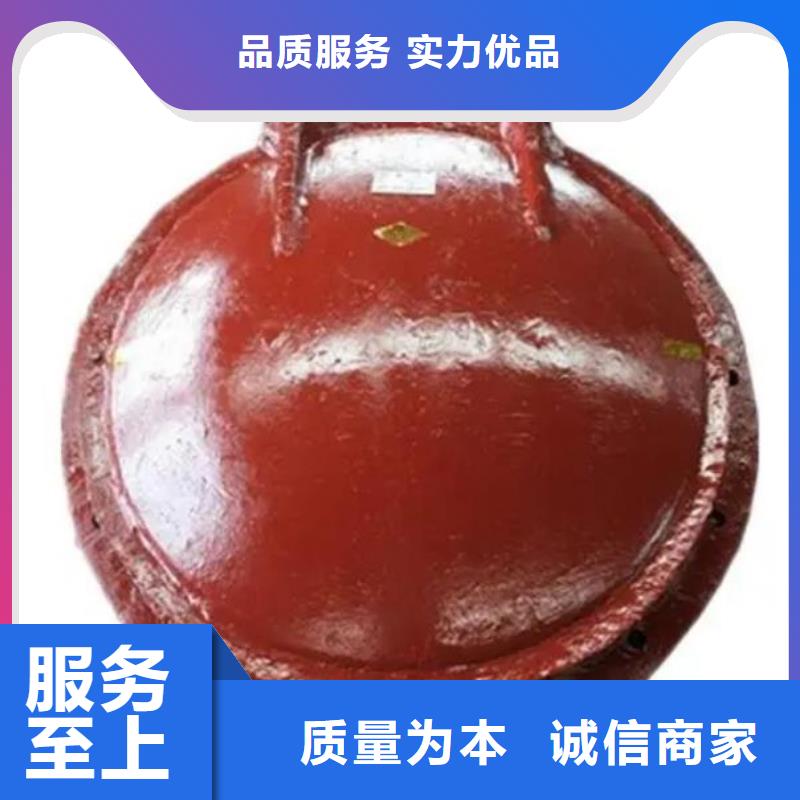 拍门不锈钢拍门生产型