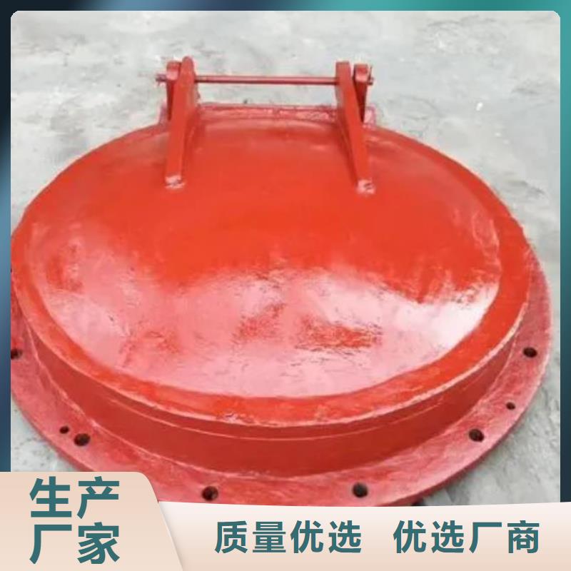 金堂|青白江|甘孜|遂宁|乐山|宜宾|眉山【拍门】-铸铁闸门厂家厂家自营-清污机