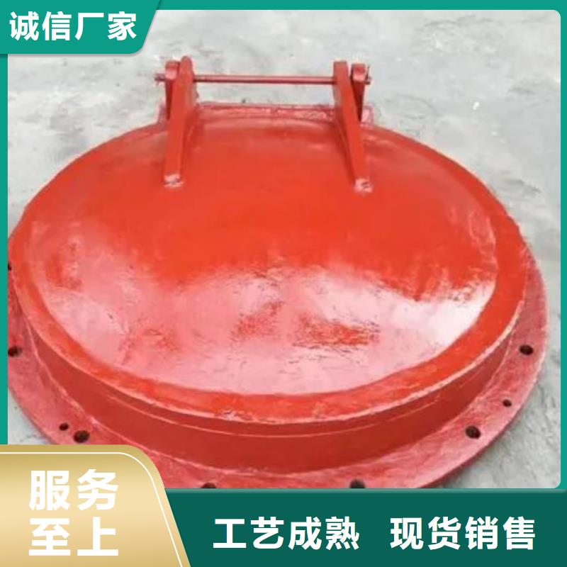 【拍门机闸一体式闸门源头厂源头货】