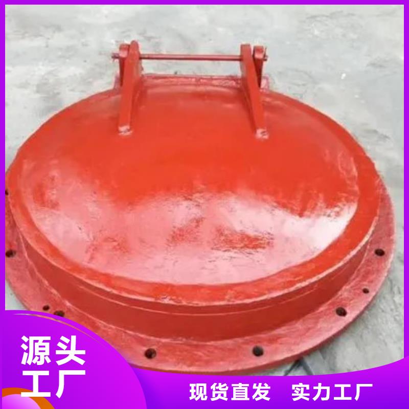 【拍门卷扬启闭机厂家质优价保】