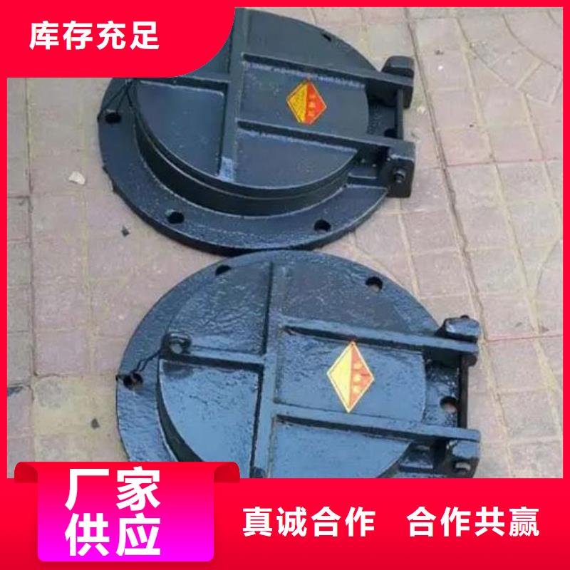 拍门液压启闭机市场报价