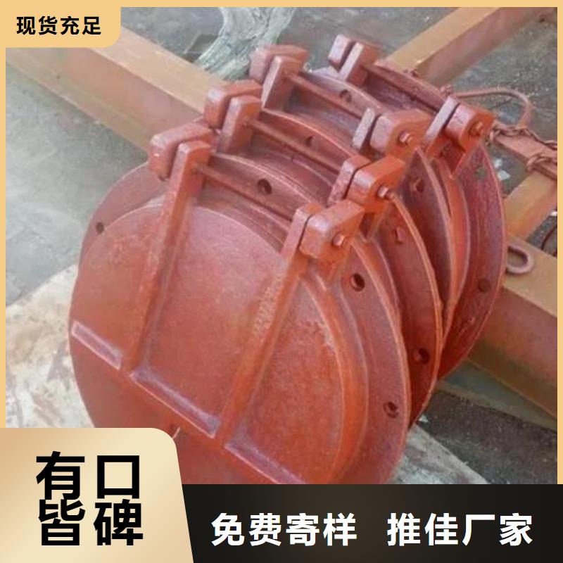 【 拍门 手摇启闭机源头厂商】 河畔水利机械厂(衡阳市分公司)