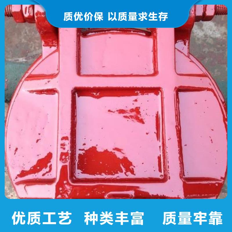 拍门【玻璃钢拍门】诚信可靠
