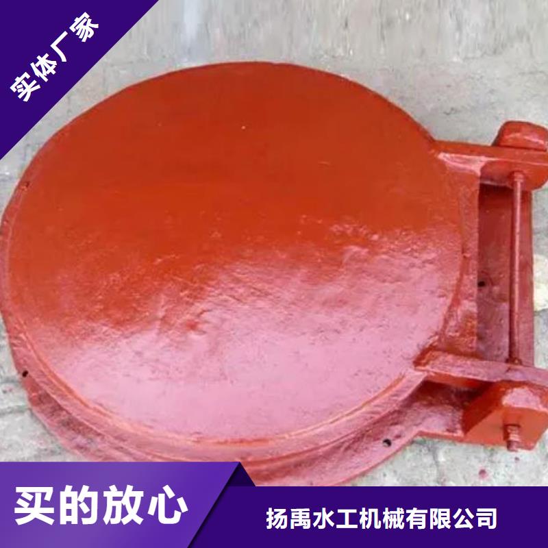 拍门【钢制拍门厂家】信誉有保证