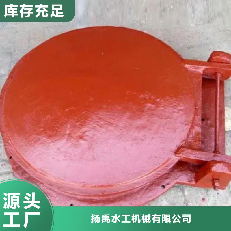 【拍门齿耙式清污机定制销售售后为一体】