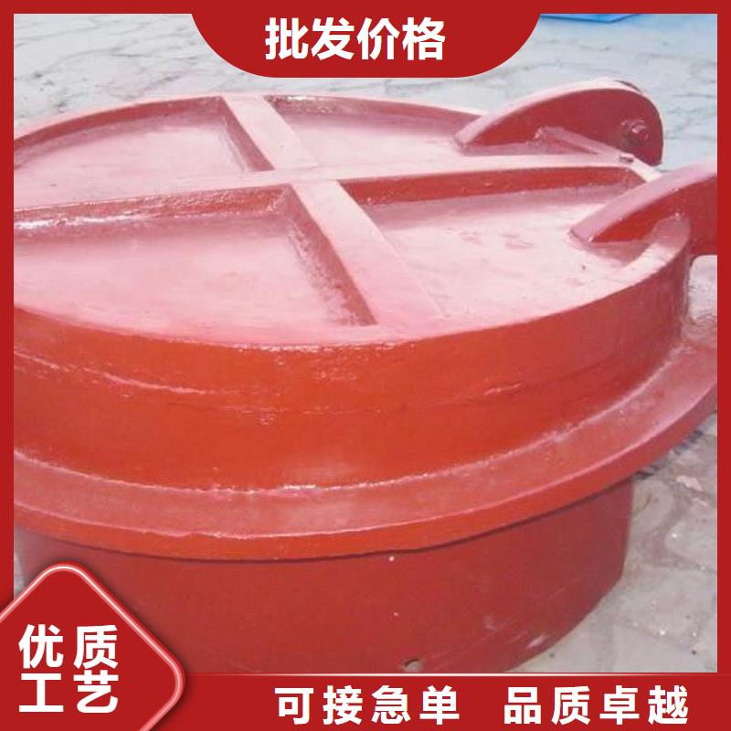 【拍门】玻璃钢拍门用心制作