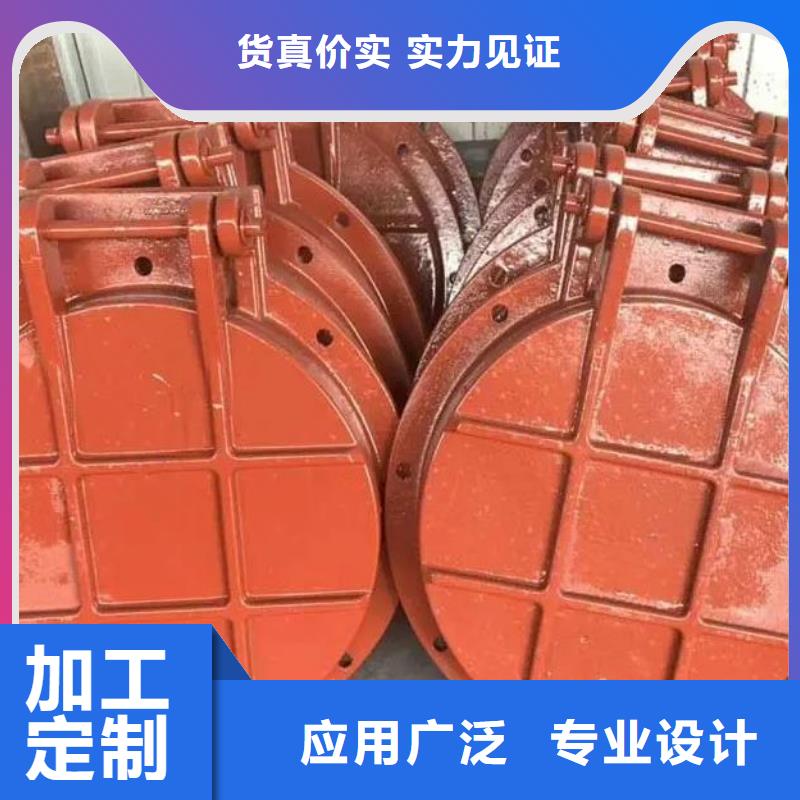 拍门【钢坝】厂家货源稳定