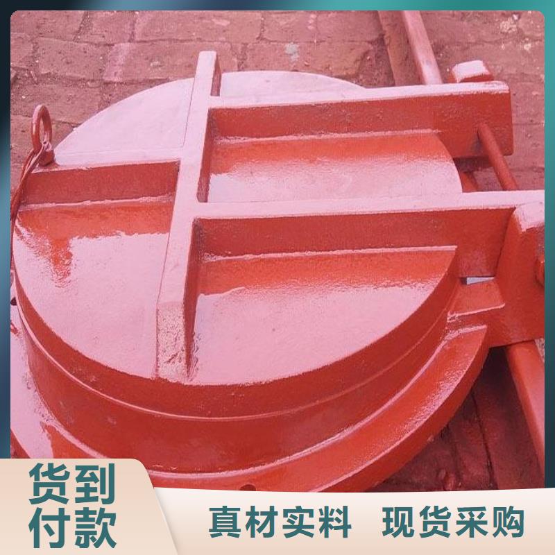 拍门【玻璃钢拍门】诚信可靠