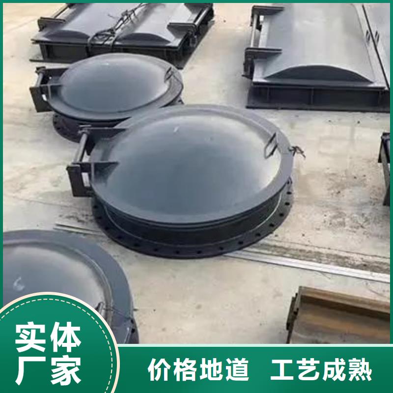 卷扬启闭机视频-南岳|蒸湘|长沙|岳阳|邵阳|郴州|常德|湘西卷扬启闭机资质认证-河畔水利机械厂(衡阳市分公司)