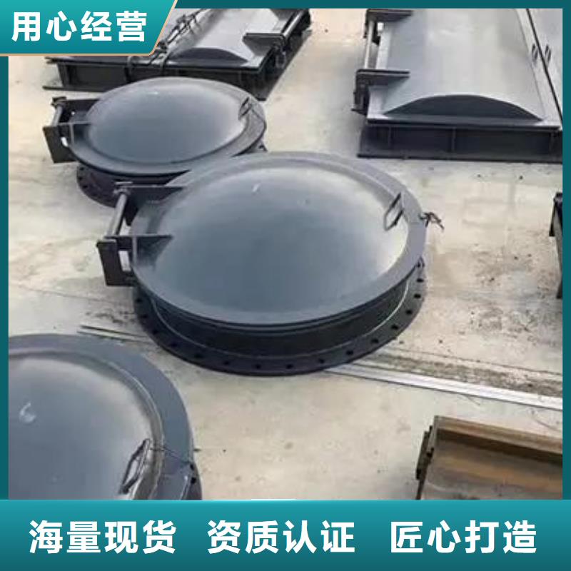 拍门-铸铁闸门厂家经验丰富质量放心