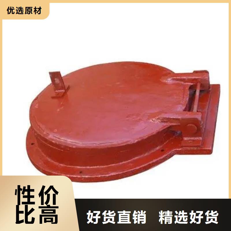 【拍门 卷扬启闭机厂家性能稳定】
